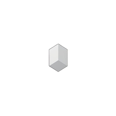 CRL-U.S. Aluminum EVA (Ethylene Vinyl Acetate) Foam Weep Baffle- 50/Pk