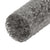 CRL 2" Sof® Rod - 6 Foot Cut Length Pieces