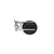 CRL Port-O-Holer Glass Drilling Tool with Vacuum Cup