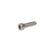 CRL 10-24 x 3/4" Socket Head Cap Screw