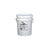 CRL Polishing Cerium Oxide - 44 Pounds