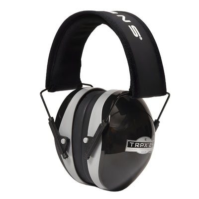 Radians TRPX™ 29 Earmuff Hearing Protection