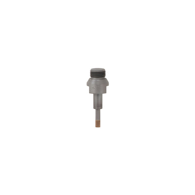 CRL 1/4" PDT Belgian Series Metal Bond Diamond Drill