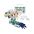 CRL 25 Person First Aid Kit