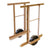 CRL Split Case Dolly