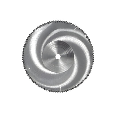 CRL 12" Nordic 120 Tooth Carbide Tipped Saw Blade