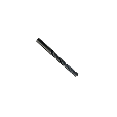 CRL 7 mm Metric Sized Jobber's Length Drill Bit
