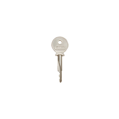 CRL D802 Series Lock Replacement Key #903