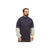 CRL Extra Large Cut Protection T-Shirt