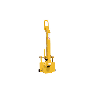 CRL Wood's Single Channel Lift Frame