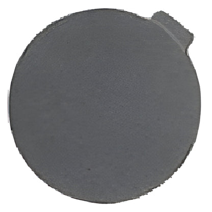 CRL 5 in 80 Grit Self-Adhesive Sanding Disc