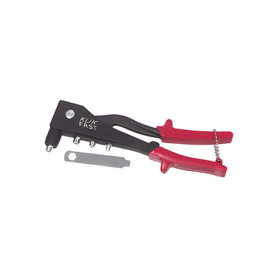 CRL Marson® Heavy-Duty Rivet Gun
