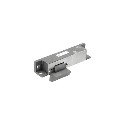 CRL Folger Adam 310-1 Electric Strike With 3/4" Keeper- 24VDC Fail Safe