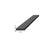 CRL 1/4" x 1-1/8" x 4" Silicone Rubber Setting Blocks