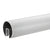 CRL 304 Grade Brushed Stainless 3" Premium Cap Rail for 3/4" Glass - 120"