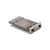 CRL-U.S. Aluminum Drill Jig for Screw Race Assembly