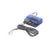 Norton® RF Receiver