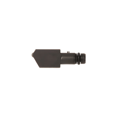 CRL Thick Glass Cutting Head for Self-Oiling Glass Cutters