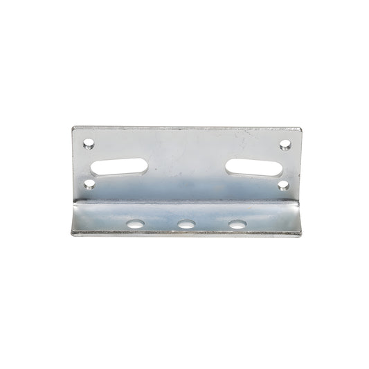 CRL Adjustable Mounting Clip for Overhead Concealed Door Closer