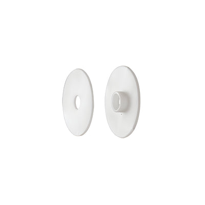 CRL 2" Replacement Washers