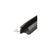 CRL Insulating Glass Glazing Vinyl for WA100 and WA150 Adapter Channel