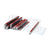 CRL Tridon® Wiper Blade Storage Rack