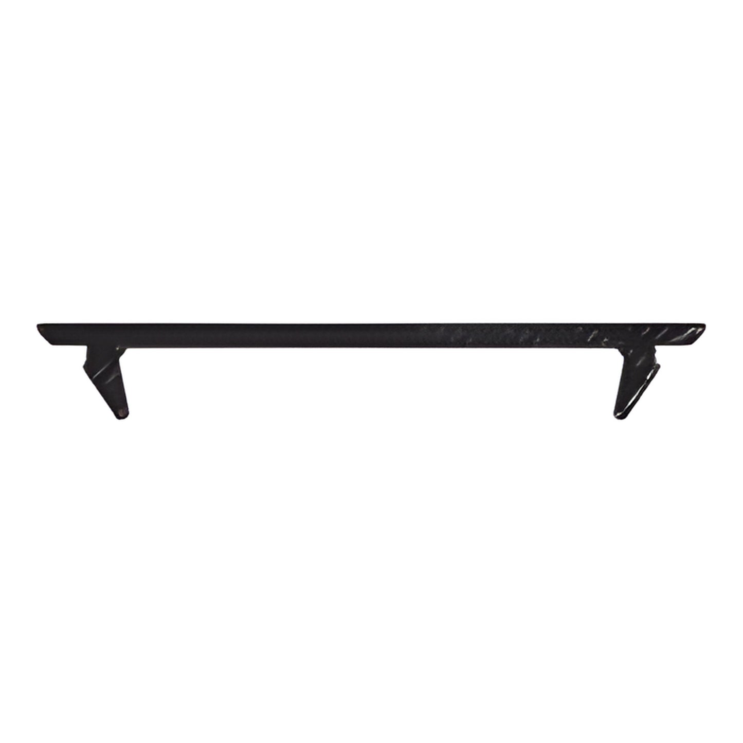 CRL-U.S. Aluminum KYNAR® Replacement Snap-In Insert 1.908" x 24'2"