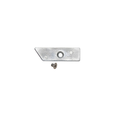 CRL Old Style Replacement Blade Clamp for PK19