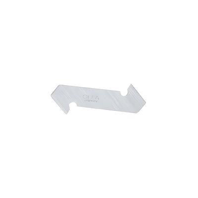 CRL PB800 Replacement Plastic Cutter Blades