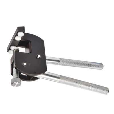 CRL Heavy Glass Breaking Pliers