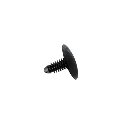 CRL 1980+ Ford Various Models Application Clip