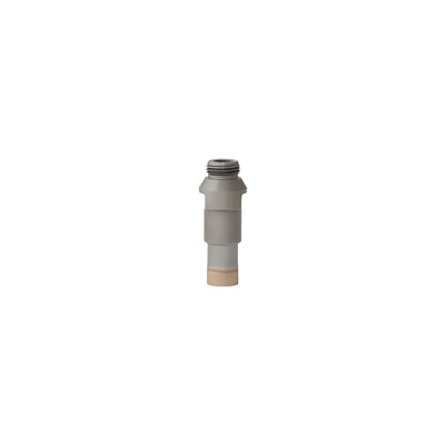 CRL 3/4" PDT Belgian Series Metal Bond Diamond Drill