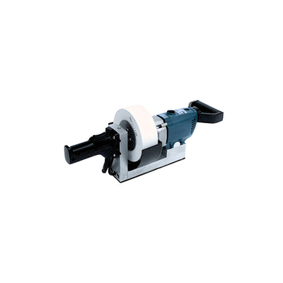 CRL Heavy-Duty 110V Scratch Polisher