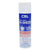 CRL Hi-SHEEN® Glass Cleaner - One Case