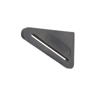 CRL Barkleats® Kleat Only/No Hardware Replacement Part