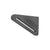 CRL Barkleats® Kleat Only/No Hardware Replacement Part