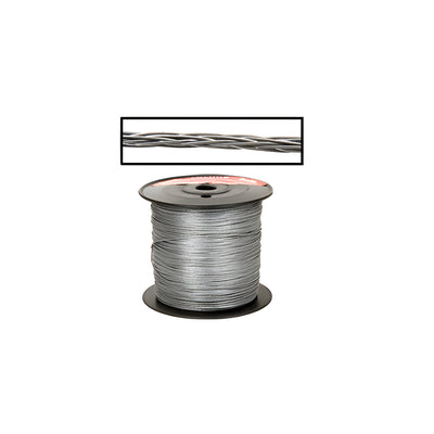 CRL 12 Strand Hanger Wire