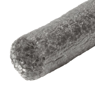 CRL 1-1/2" Sof® Rod - 6 Foot Cut Length Pieces