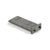 CRL-U.S. Aluminum Drill Jig for Screw Race and Anchor Clip Joinery
