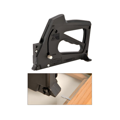 CRL Fletcher® FrameMaster® Point Driver