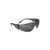 CRL Radians® Mirage™ Smoke Safety Glasses