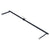 BACK TORQUE BAR ASSEMBLY FW395R