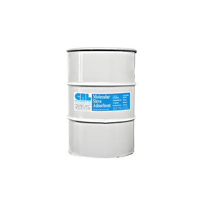 CRL Molecular Sieve Adsorbent - 325 Pounds