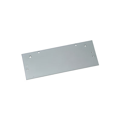 CRL Aluminum PR70 Series Parallel Arm Drop Plate