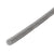 CRL 3/8" Sof® Rod - 3600 Foot Roll