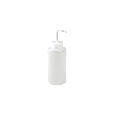 CRL Dispensing Bottle for Expansion Cement