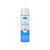 CRL PR03 Silicone Spray