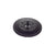 CRL Replacement Rubber for the 911VC