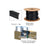 CRL Tremco® .200" Wedge Gasket Glazing Spline