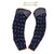 CRL Blue Denim Protective Sleeves